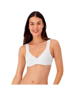 Brassiere