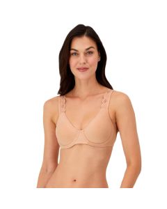 Brassiere