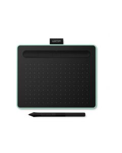 Wacom Intuos Creative Pen Tablet - Bluetooth Small