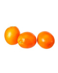 JGO. 3PZAS Naranjas