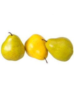 Juego de Pera 3 Piezas