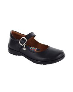 Zapato Escolar Niña