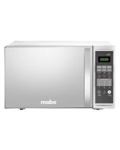 Horno Microondas Espejo 39.5 LTS