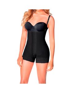 Body Short