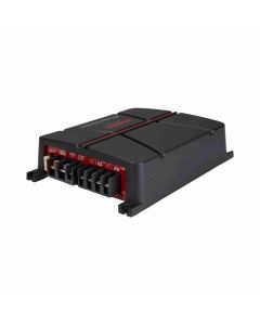 Amplificador