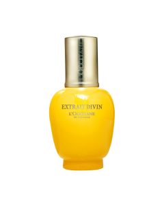 Suero Divina Facial 30 ML