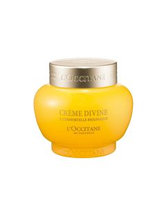 Crema Divina Facial 50 ML