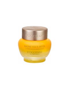 Divine Bálsamo de Ojos 15 ML