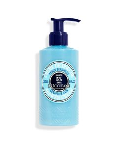 Crema de Ducha Karite 250 ML