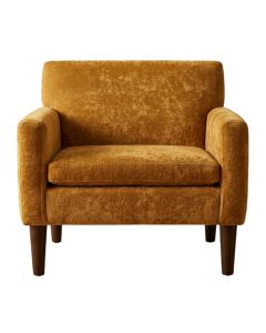 Sillón Ocasional