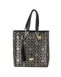 Bolso OTEM Grande