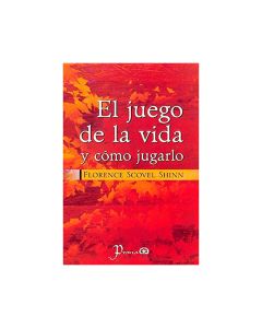el Juego de la Vida