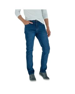 Jeans Slim Fit