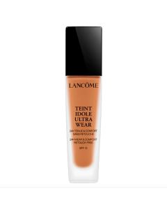 Lancome Teint Idole Ultra