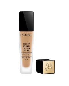 TIUW SPF15 08 30 ML