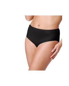 Panty Algodón PIMA