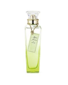 Agua Fresca de Azahar EDT 120 ML