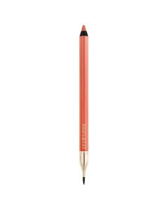 le Lip Liner 66 Orange Sacree