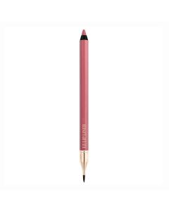 le Lip Liner 202 NUIT JOUR