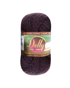 EST. Dolly de Lana