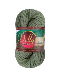 EST. Dolly de Lana