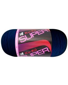 EST. KUKU Super