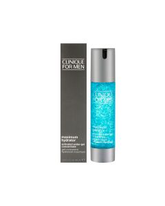 Clinique For Men Water Gel 50 ML