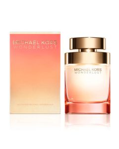 MK Wonderlust EDP 100 ML