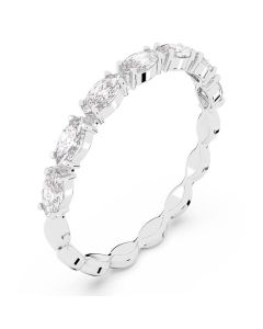 Anillo Vittore Marquise