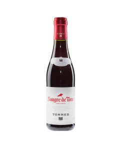 Sangre de Toro Original 375 MLS