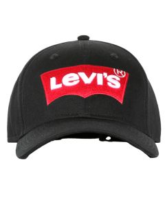 Gorra