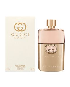 GC Guilty Revolution PF EDP 90 ML