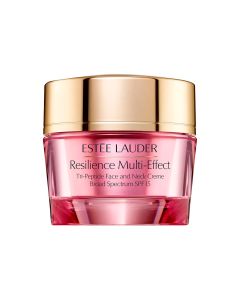 Resilience Lift Day DRY 50 ML