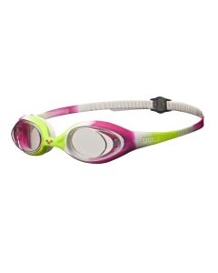 Goggles Spider JR