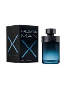 HMW Man X EDT Spray 125 ML