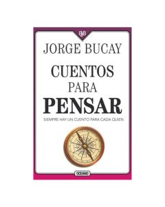 Flor de Cana Blanco Extra DRY 750 MLS