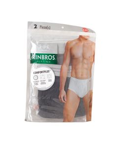 2 Pack Trusa