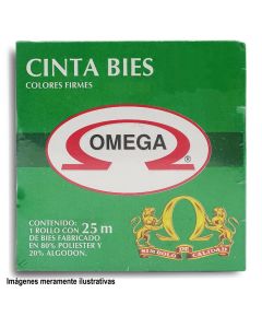 Bies Omega Rollo C133