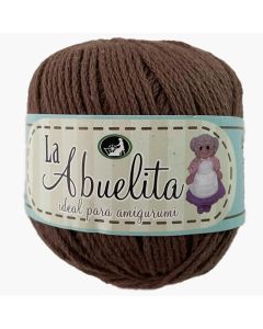 Hilaza Abuelita C27