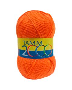 Estambre TAMM 2000 C607