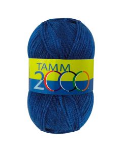 Estambre TAMM 2000 C667