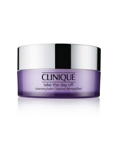 Take The Day Off Cleansing Balm 125 ML