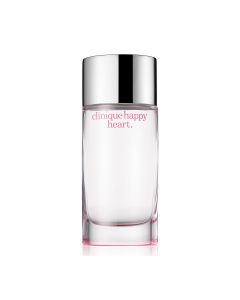Happy Heart 100 ML