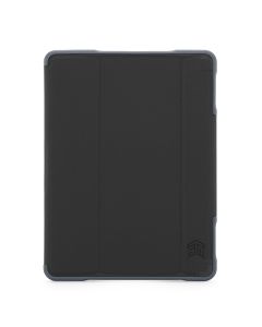 STM (APPLE EXCLUSIVE) Dux Plus For IPAD Air 10.5"