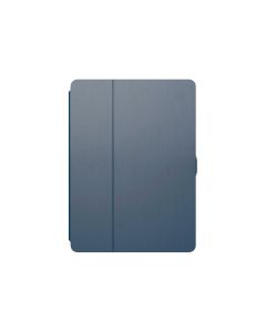Speck (APPLE EXCLUSIVE) Balance Folio Case For