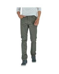 Jeans Slim Fit Gab