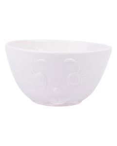 Bowl de Cara