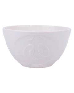 Bowl de Cara