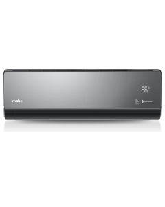 Minisplit 1 TON.INVERTER FRIO / CALOR