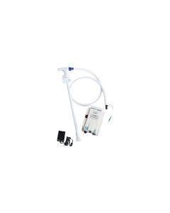 Bomba Flojet Dispensadora de Agua para REFRIGERADOR